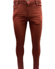 Ifello Ultra-Fit Jean*