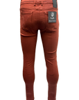 Ifello Ultra-Fit Jean*