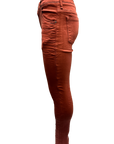 Ifello Ultra-Fit Jean*