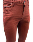 Ifello Ultra-Fit Jean*