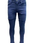 Iquip Skinny Jean*