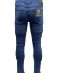 Iquip Skinny Jean*