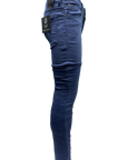 Iquip Skinny Jean*
