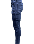 Iquip Skinny Jean*