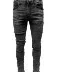 Ibasttuk Skinny Jean*