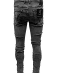 Ibasttuk Skinny Jean*
