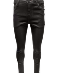 Ithisso Ultra-Fit Jean*