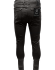 Ithisso Ultra-Fit Jean*
