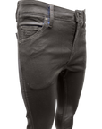 Ithisso Ultra-Fit Jean*