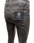 Ithisso Ultra-Fit Jean*