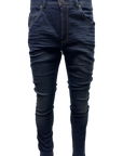 Iwtraanse Strato-Fit Jean*