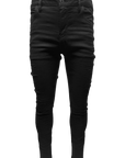 Joker Ultra-Fit Jean*