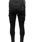 Joker Ultra-Fit Jean*