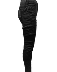 Joker Ultra-Fit Jean*