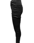 Joker Ultra-Fit Jean*