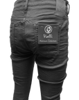 Joker Ultra-Fit Jean*