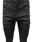 Joker Ultra-Fit Jean*