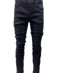 Joskama Sottle Slim Fit Jean*