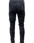 Joskama Sottle Slim Fit Jean*