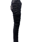 Joskama Sottle Slim Fit Jean*
