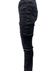 Joskama Sottle Slim Fit Jean*