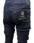 Joskama Sottle Slim Fit Jean*