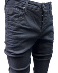 Joskama Sottle Slim Fit Jean*