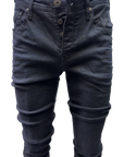 Joskama Sottle Slim Fit Jean*