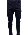Jessie Sottle Slim-Fit Jean*