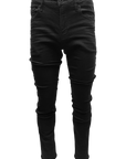 Jessie Sottle Slim-Fit Jean*
