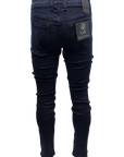 Jessie Sottle Slim-Fit Jean*