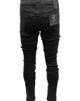 Jessie Sottle Slim-Fit Jean*