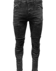 Jogganott Skinny Jean*