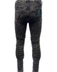 Jogganott Skinny Jean*