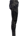 Jogganott Skinny Jean*