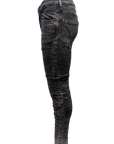 Jogganott Skinny Jean*