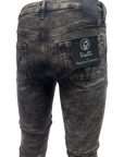Jogganott Skinny Jean*