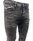 Jogganott Skinny Jean*