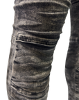 Jogganott Skinny Jean*