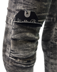 Jogganott Skinny Jean*