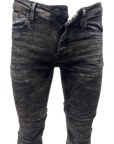 Jogganott Skinny Jean*