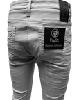 Espangonzia Ultra-Fit Jean*