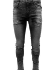 Jocavic Skinny Jean*