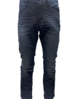 Jeronamo Sottle Slim Fit Jean*