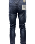 Jeronamo Sottle Slim Fit Jean*