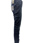 Jeronamo Sottle Slim Fit Jean*