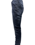 Jeronamo Sottle Slim Fit Jean*