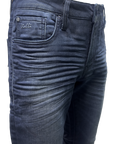 Jeronamo Sottle Slim Fit Jean*
