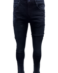 Jason Skinny Jean*