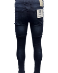 Jason Skinny Jean*